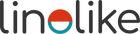 linolike